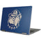 Georgetown University Jack the Bulldog Mascot Yoga 710 14in Skin