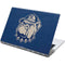 Georgetown University Jack the Bulldog Mascot Yoga 910 2-in-1 14in Touch-Screen Skin