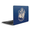 Georgetown University Jack the Bulldog Mascot Zenbook UX305FA 13.3in Skin
