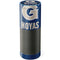 Georgetown University Large Logo Amazon Echo Skin