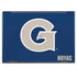 Georgetown University Large Logo HP Envy Skin