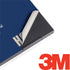 Georgetown University Large Logo HP Envy Skin