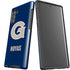 Georgetown University Large Logo Galaxy Note 10 Pro Case