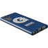Georgetown University Large Logo Galaxy Note 10 Pro Case