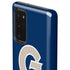 Georgetown University Large Logo Galaxy Note20 5G Pro Case