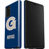 Georgetown University Large Logo Galaxy Note20 5G Pro Case