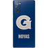 Georgetown University Large Logo Galaxy Note20 5G Skin