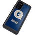 Georgetown University Large Logo Galaxy Note20 5G Waterproof Case