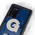 Georgetown University Large Logo Galaxy Note20 5G Waterproof Case