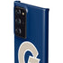 Georgetown University Large Logo Galaxy Note20 Ultra 5G Lite Case