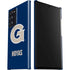 Georgetown University Large Logo Galaxy Note20 Ultra 5G Lite Case