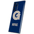 Georgetown University Large Logo Galaxy Note20 Ultra 5G Skin