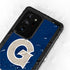Georgetown University Large Logo Galaxy Note20 Ultra 5G Waterproof Case