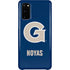 Georgetown University Large Logo Galaxy S20 Lite Case