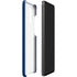 Georgetown University Large Logo Galaxy S20 Lite Case