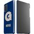 Georgetown University Large Logo Galaxy S20 Lite Case