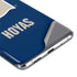 Georgetown University Large Logo Galaxy S20 Plus Skin