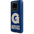 Georgetown University Large Logo Galaxy S20 Ultra 5G Pro Case