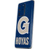 Georgetown University Large Logo Galaxy S20 Ultra 5G Skin