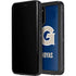 Georgetown University Large Logo Galaxy S20 Waterproof Case