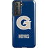 Georgetown University Large Logo Galaxy S21 5G Pro Case