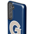 Georgetown University Large Logo Galaxy S21 5G Pro Case