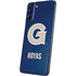 Georgetown University Large Logo Galaxy S21 5G Skin
