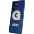 Georgetown University Large Logo Galaxy S21 Ultra 5G Skin