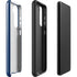 Georgetown University Large Logo Galaxy S22 Plus Pro Case