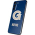 Georgetown University Large Logo Galaxy S22 Plus Skin