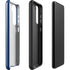 Georgetown University Large Logo Galaxy S22 Pro Case