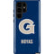 Georgetown University Large Logo Galaxy S22 Ultra Pro Case