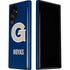 Georgetown University Large Logo Galaxy S22 Ultra Pro Case
