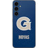 Georgetown University Large Logo Galaxy S23 FE Skin