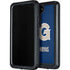 Georgetown University Large Logo Galaxy S23 Plus Waterproof Case