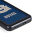 Georgetown University Large Logo Galaxy S23 Plus Waterproof Case