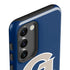 Georgetown University Large Logo Galaxy S23 Pro Case