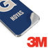 Georgetown University Large Logo iPhone 11 Pro Max Skin