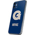 Georgetown University Large Logo iPhone 11 Skin