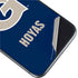 Georgetown University Large Logo iPhone 11 Skin