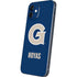 Georgetown University Large Logo iPhone 12 Skin