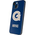 Georgetown University Large Logo iPhone 13 Mini Skin