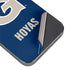Georgetown University Large Logo iPhone 14 Pro Max Skin