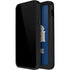 Georgetown University Large Logo iPhone 14 Pro Max Waterproof Case