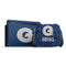 Georgetown University Large Logo Nintendo Switch Bundle Skin