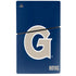 Georgetown University Large Logo PS5 Slim Disk Console Skin