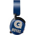 Georgetown University Large Logo SteelSeries Arctis 5 Skin