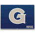 Georgetown University Large Logo Surface Book 2 15in Skin