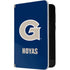 Georgetown University Large Logo Surface Duo Skin