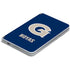 Georgetown University Large Logo Surface Duo Skin